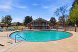 12516 Virginia Avenue - Photo 29