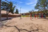 12516 Virginia Avenue - Photo 30