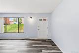 12516 Virginia Avenue - Photo 4