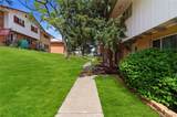 12516 Virginia Avenue - Photo 31