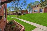 12516 Virginia Avenue - Photo 32