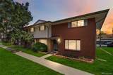 12516 Virginia Avenue - Photo 33