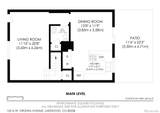 12516 Virginia Avenue - Photo 34