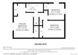12516 Virginia Avenue - Photo 35
