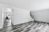 12516 Virginia Avenue - Photo 5