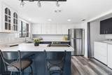 12516 Virginia Avenue - Photo 7
