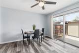 12516 Virginia Avenue - Photo 8