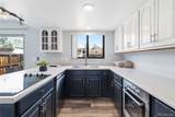 12516 Virginia Avenue - Photo 9