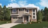 24622 46th Avenue - Photo 1