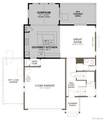 24622 46th Avenue - Photo 2
