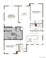 24622 46th Avenue - Photo 3