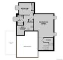 24622 46th Avenue - Photo 4