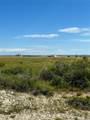 lot 776 Clear Creek Drive - Photo 1