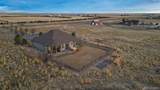 14575 Watkins Road - Photo 11