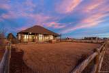 14575 Watkins Road - Photo 13