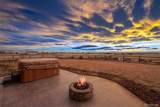 14575 Watkins Road - Photo 14