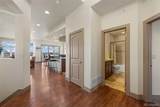 14575 Watkins Road - Photo 16