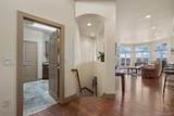 14575 Watkins Road - Photo 17