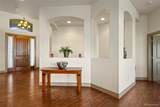 14575 Watkins Road - Photo 18