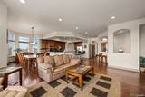 14575 Watkins Road - Photo 19