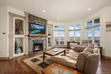 14575 Watkins Road - Photo 20