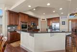 14575 Watkins Road - Photo 3