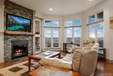 14575 Watkins Road - Photo 21