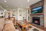 14575 Watkins Road - Photo 22