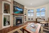 14575 Watkins Road - Photo 23
