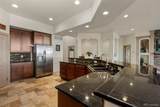 14575 Watkins Road - Photo 24