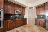 14575 Watkins Road - Photo 25