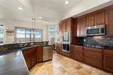 14575 Watkins Road - Photo 26