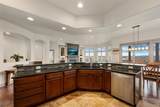 14575 Watkins Road - Photo 27