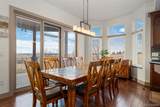 14575 Watkins Road - Photo 28