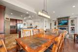 14575 Watkins Road - Photo 29