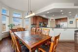14575 Watkins Road - Photo 30
