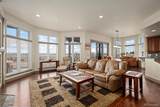 14575 Watkins Road - Photo 4