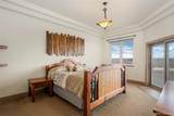 14575 Watkins Road - Photo 31