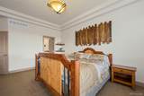 14575 Watkins Road - Photo 32