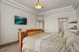 14575 Watkins Road - Photo 33