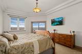14575 Watkins Road - Photo 34
