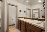 14575 Watkins Road - Photo 35