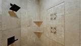 14575 Watkins Road - Photo 36