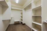 14575 Watkins Road - Photo 37