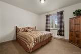 14575 Watkins Road - Photo 38