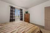 14575 Watkins Road - Photo 39