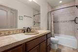 14575 Watkins Road - Photo 40