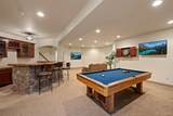 14575 Watkins Road - Photo 5