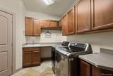 14575 Watkins Road - Photo 41