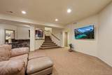 14575 Watkins Road - Photo 42